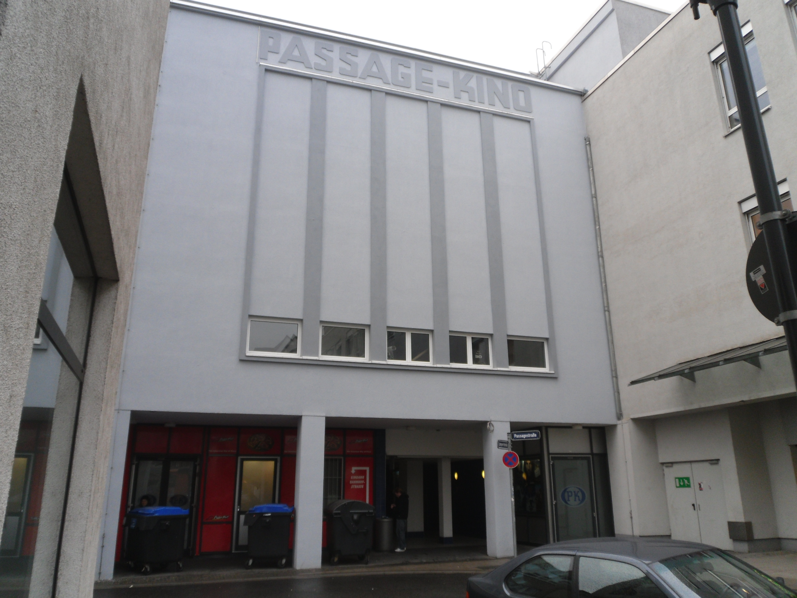 KF_Saarbruecken_Betonfassaden
