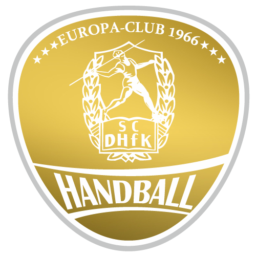 Logo_Europa Club